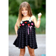 Image for article titled Facebook Jerks Want to 'Beat the Shit' Out of Teresa Giudice's 5-Year-Old Daughter